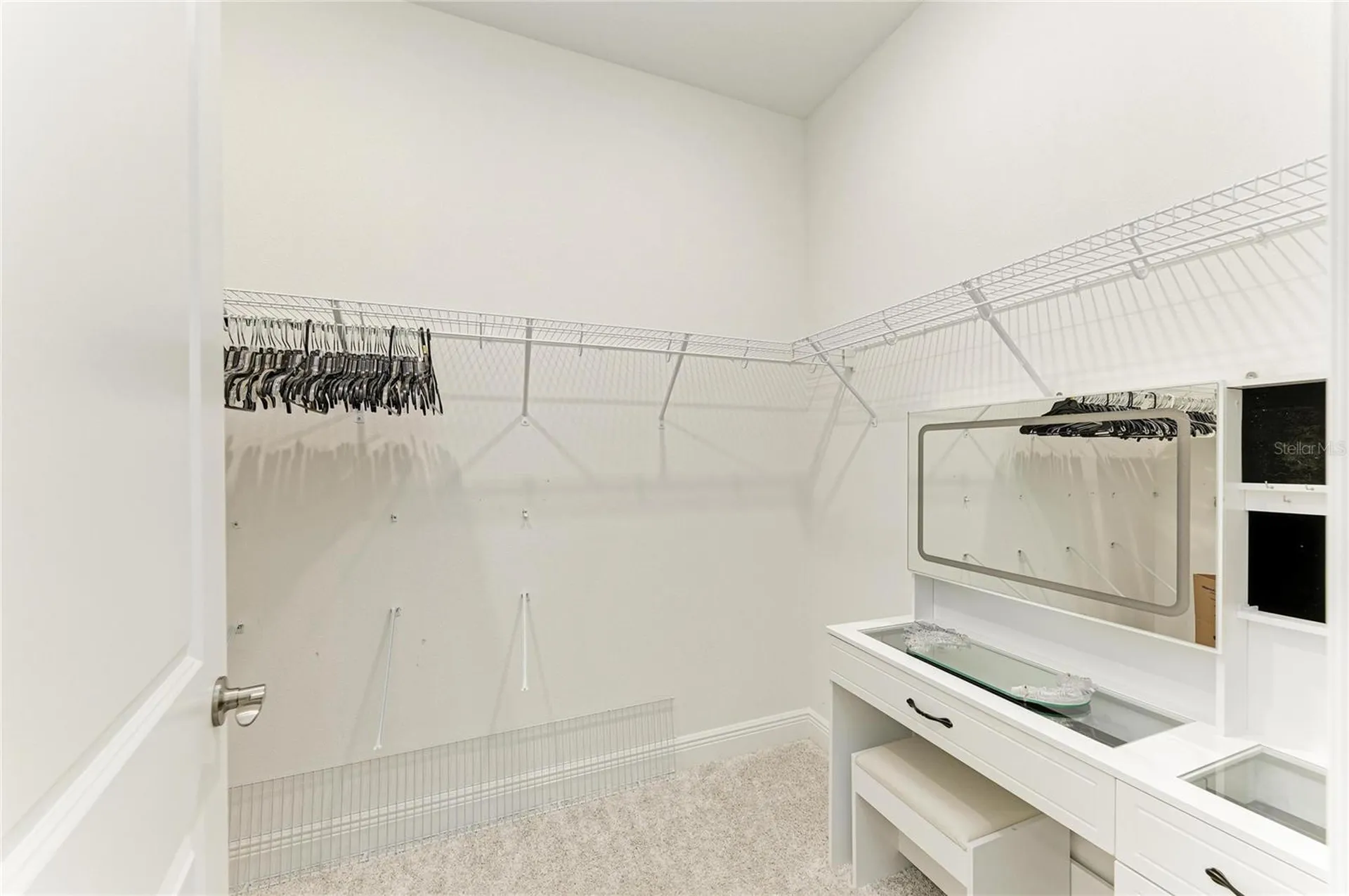 17831 Cherished Loop Bradenton FL 34211