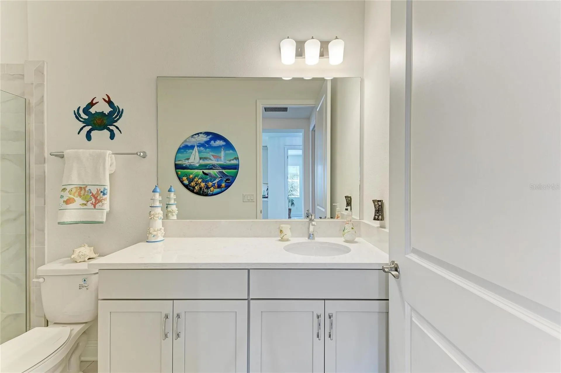 17831 Cherished Loop Bradenton FL 34211