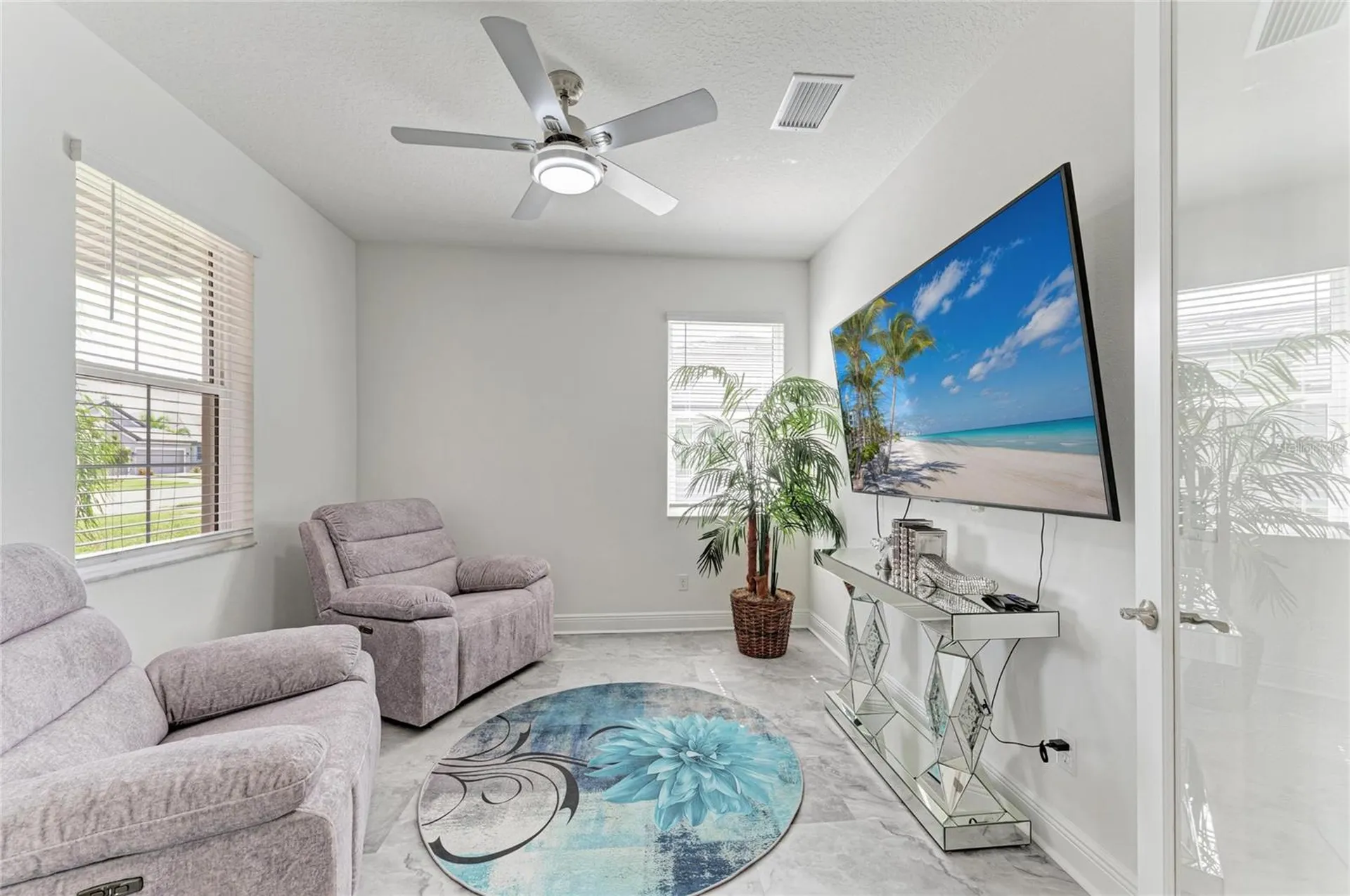 17831 Cherished Loop Bradenton FL 34211