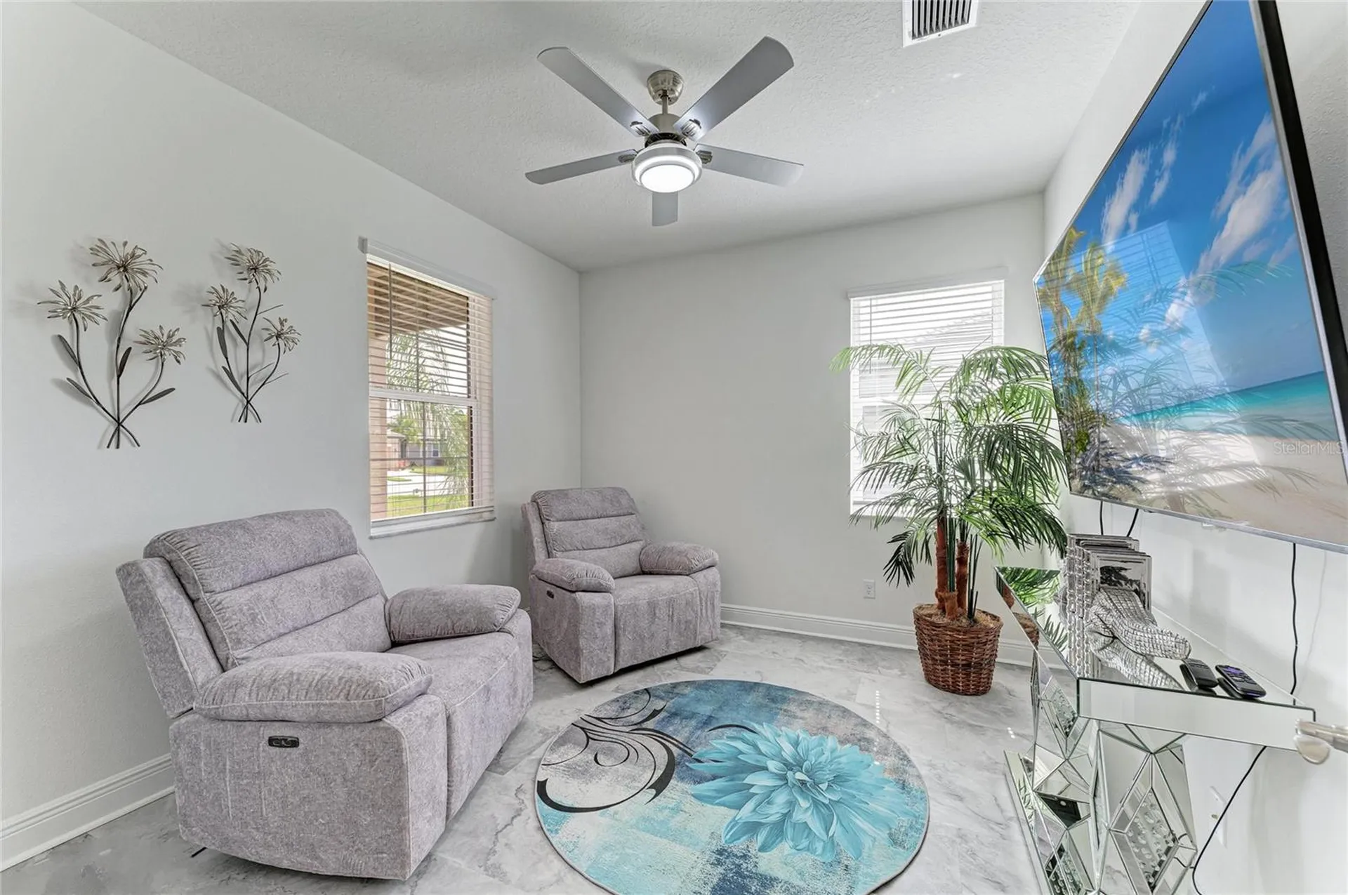 17831 Cherished Loop Bradenton FL 34211