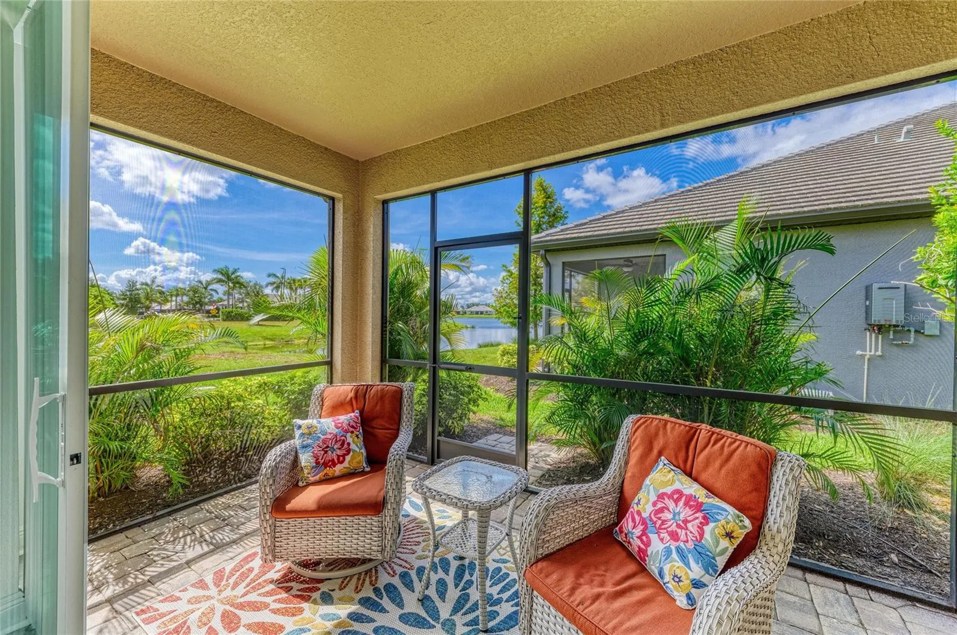 17831 Cherished Loop Bradenton FL 34211