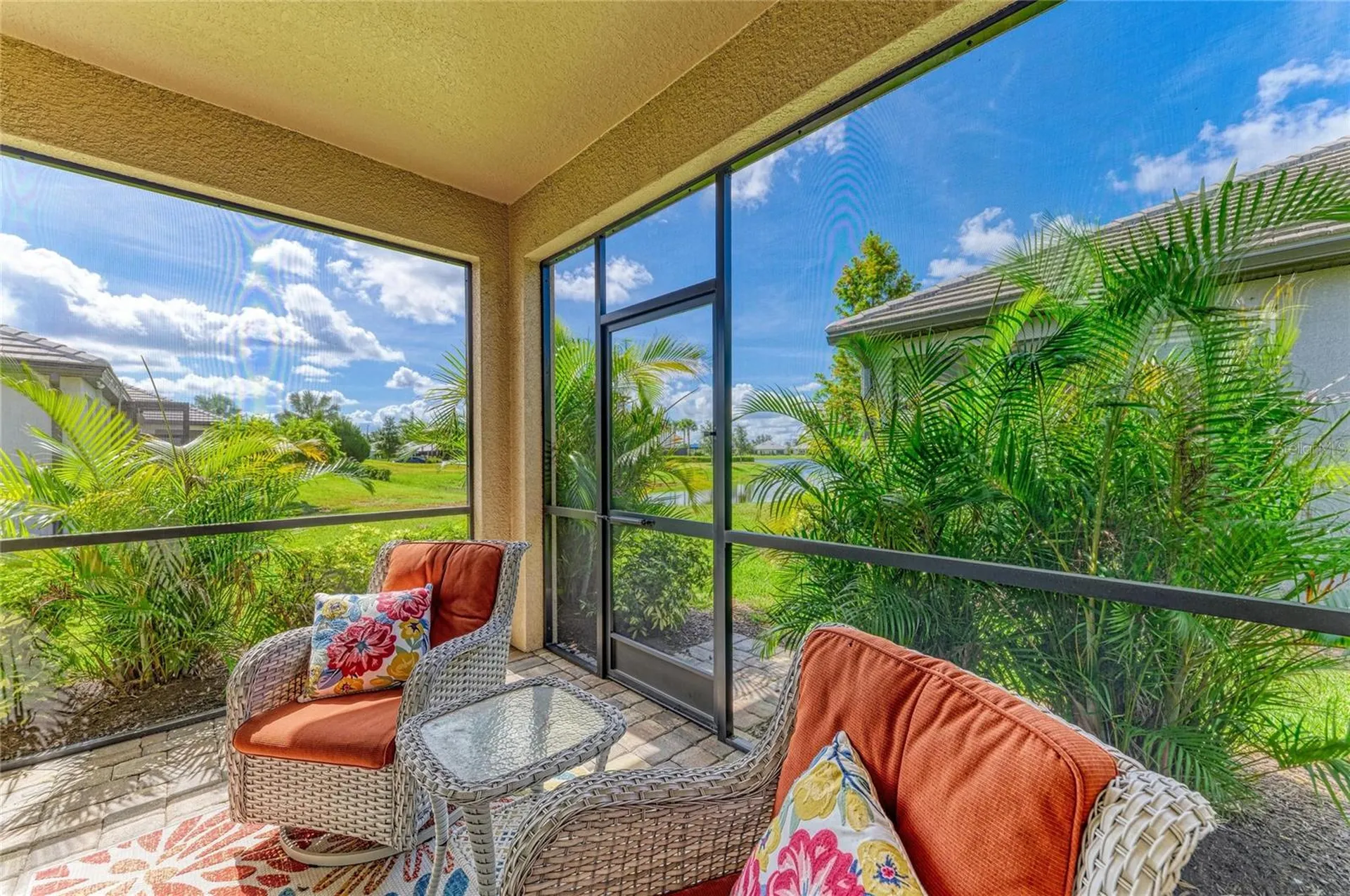 17831 Cherished Loop Bradenton FL 34211