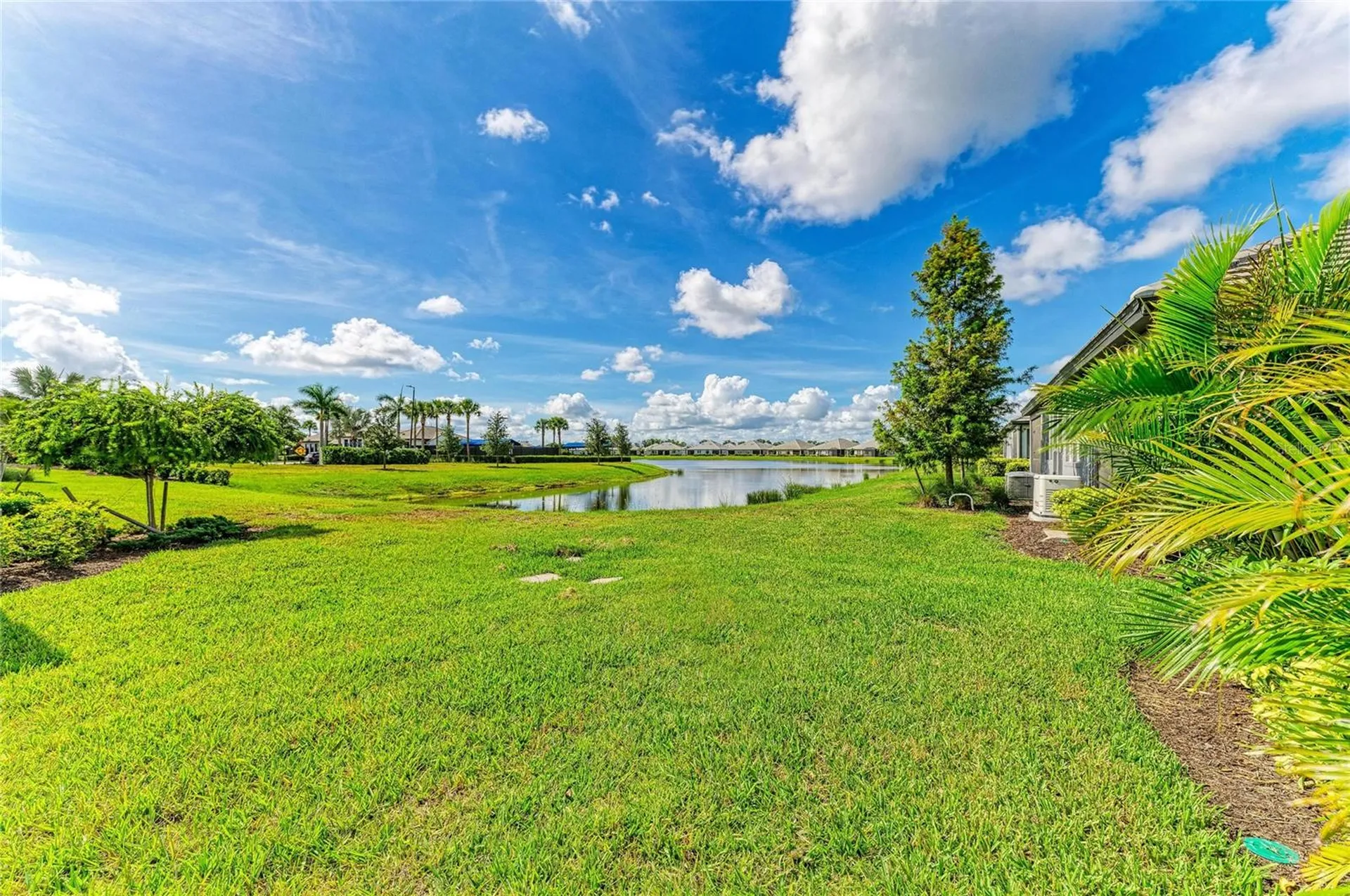 17831 Cherished Loop Bradenton FL 34211