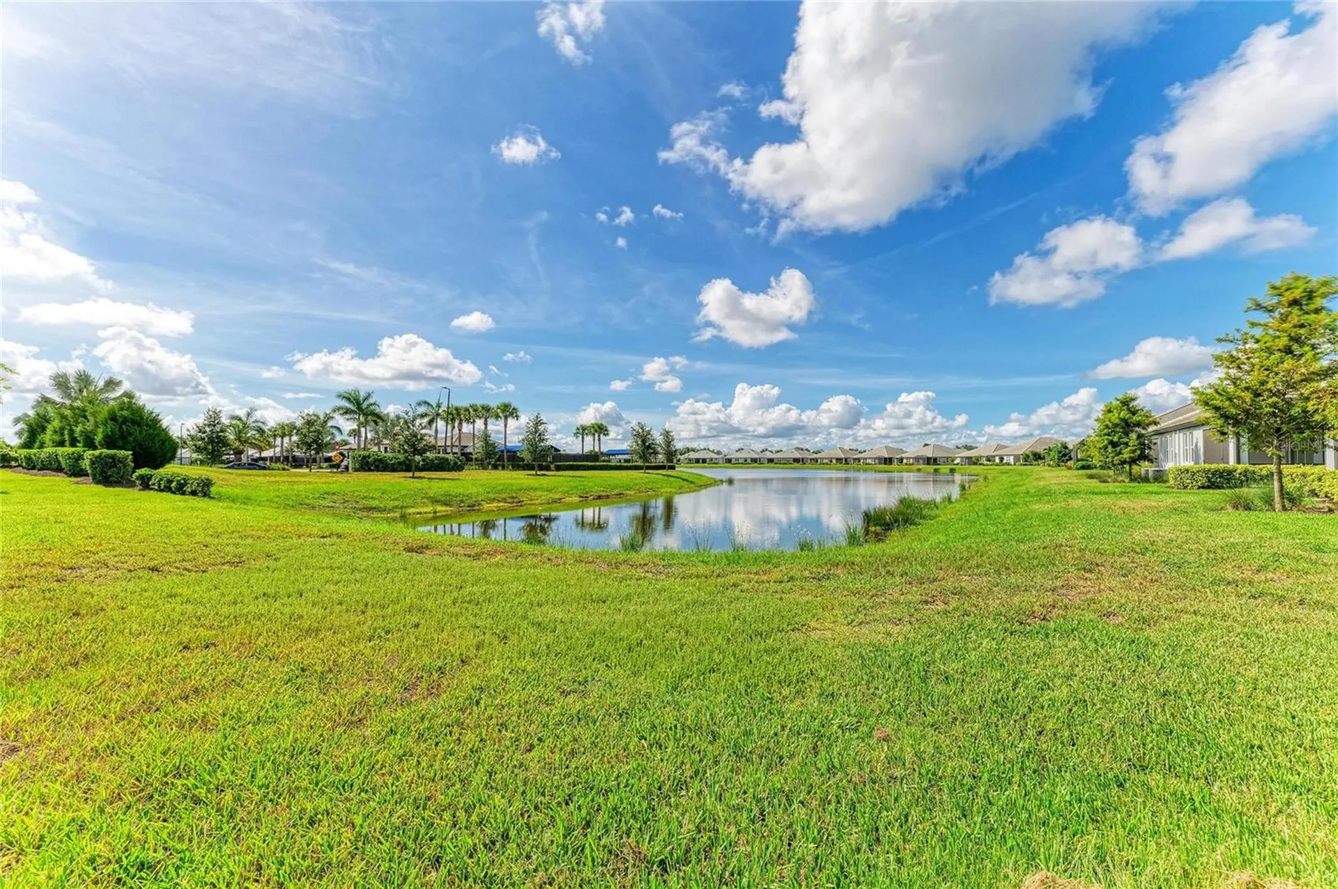 17831 Cherished Loop Bradenton FL 34211