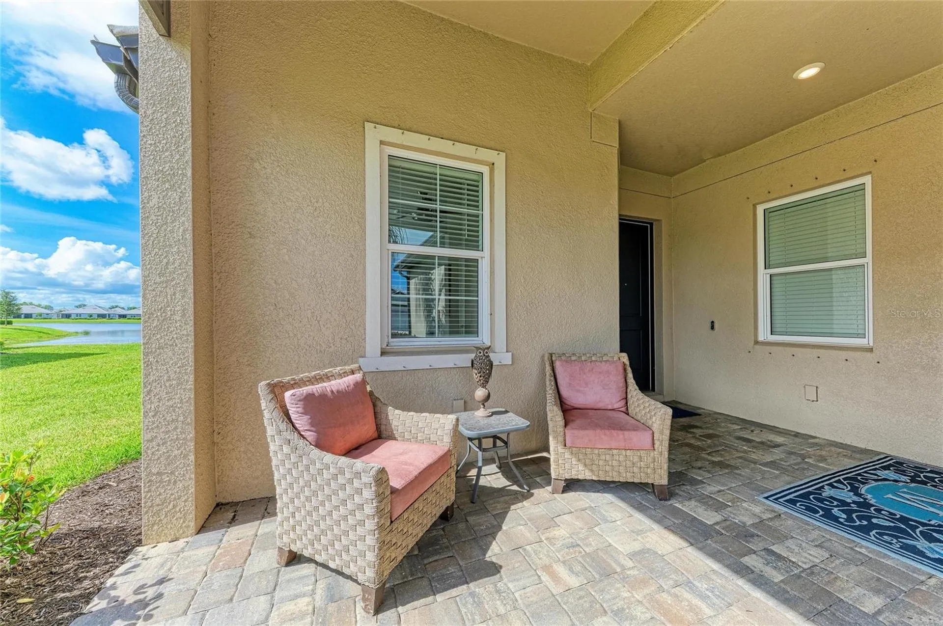 17831 Cherished Loop Bradenton FL 34211