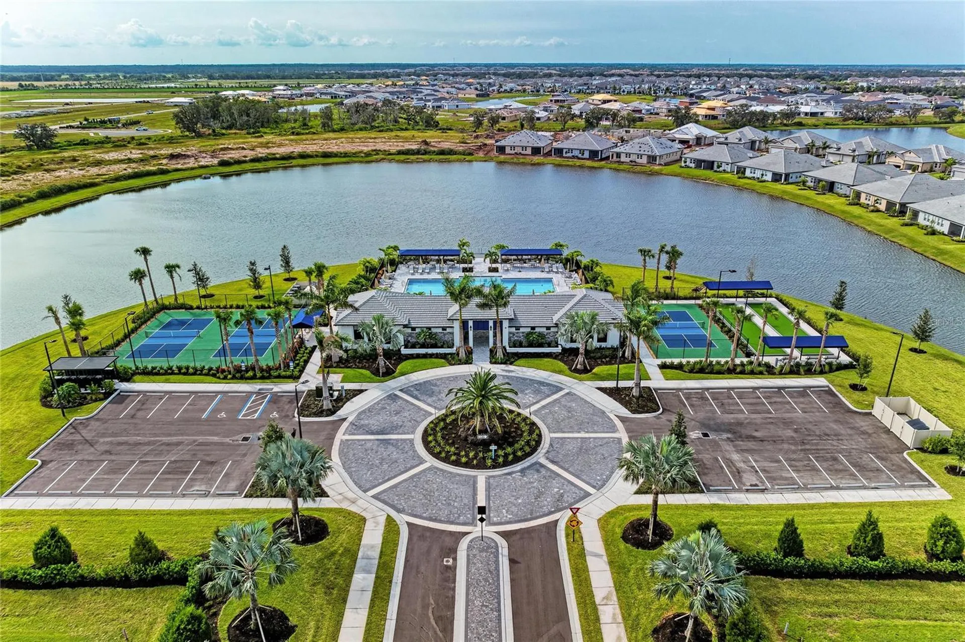 17831 Cherished Loop Bradenton FL 34211