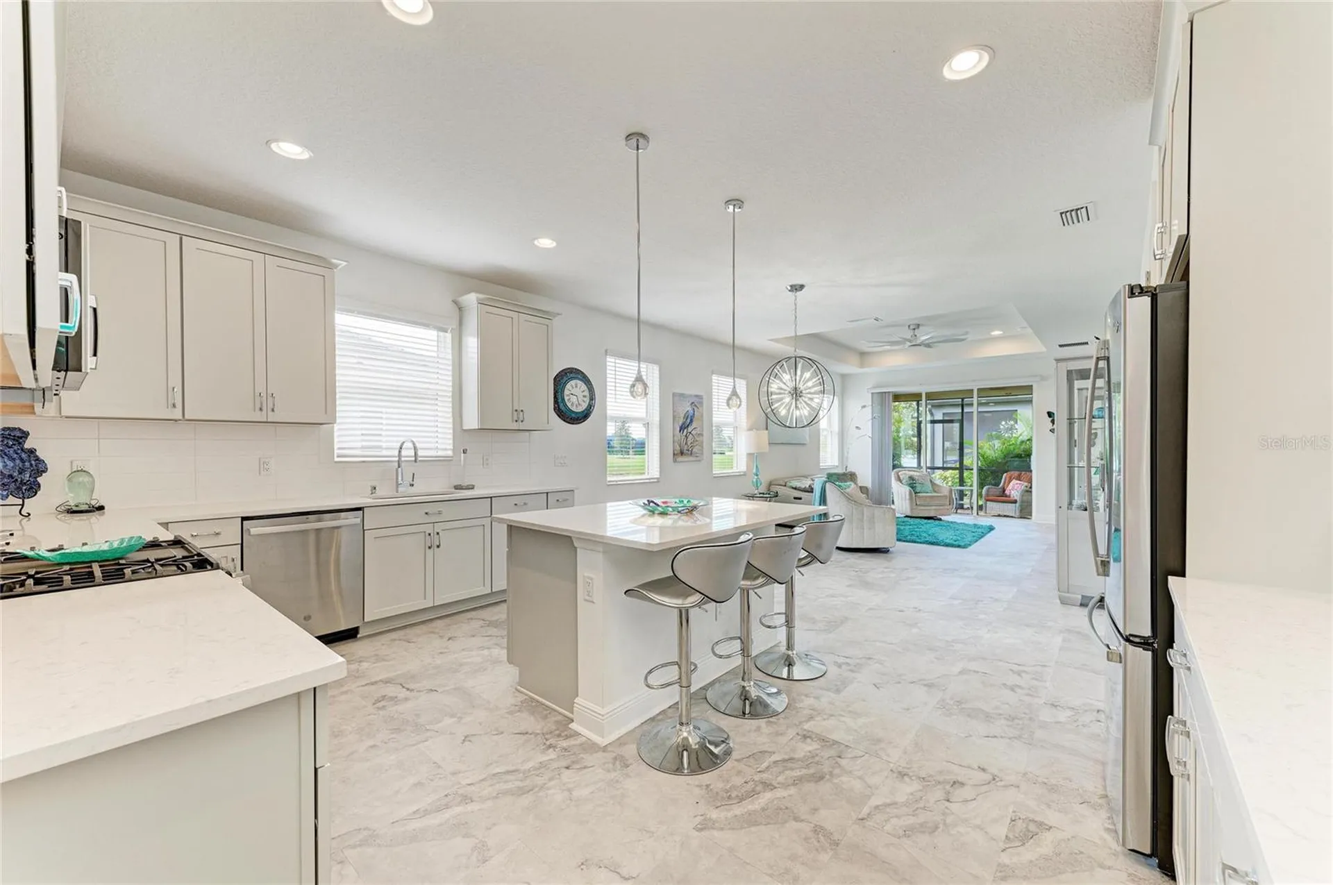 17831 Cherished Loop Bradenton FL 34211