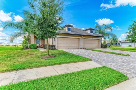 17831 Cherished Loop Bradenton FL 34211
