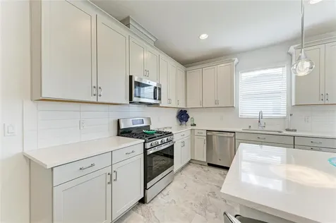 17831 Cherished Loop Bradenton FL 34211