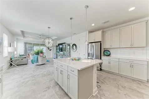 17831 Cherished Loop Bradenton FL 34211