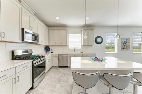 17831 Cherished Loop Bradenton FL 34211