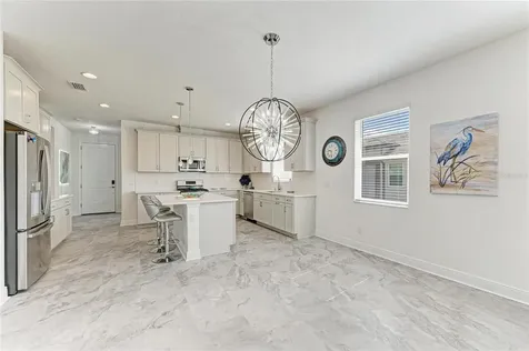 17831 Cherished Loop Bradenton FL 34211
