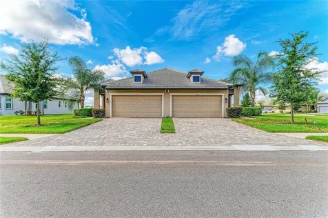 17831 Cherished Loop Bradenton FL 34211