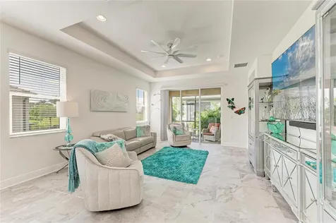 17831 Cherished Loop Bradenton FL 34211