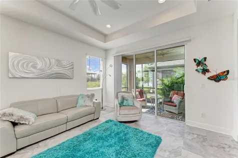 17831 Cherished Loop Bradenton FL 34211