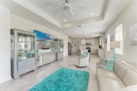 17831 Cherished Loop Bradenton FL 34211