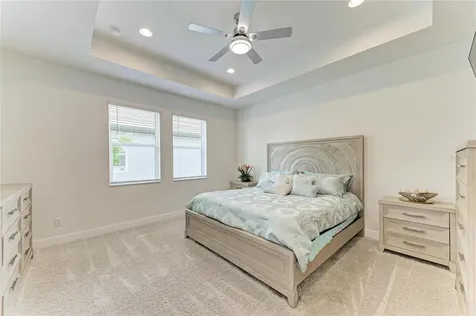 17831 Cherished Loop Bradenton FL 34211