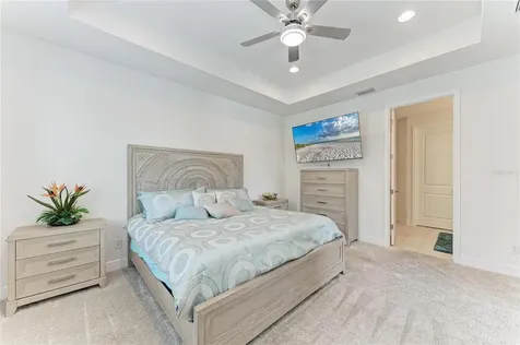 17831 Cherished Loop Bradenton FL 34211