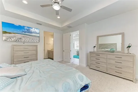 17831 Cherished Loop Bradenton FL 34211