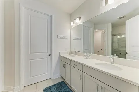 17831 Cherished Loop Bradenton FL 34211