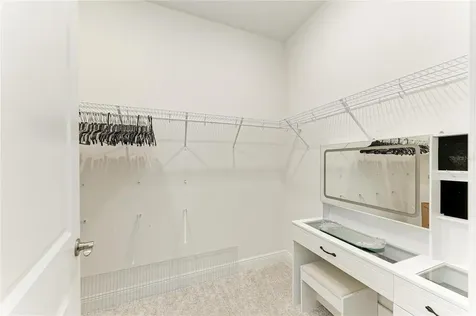 17831 Cherished Loop Bradenton FL 34211