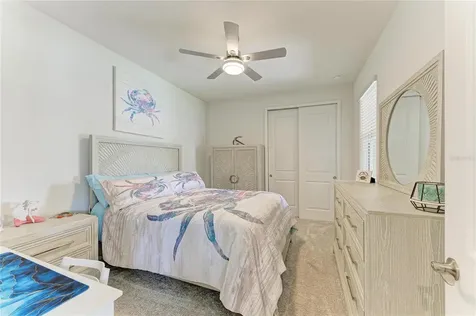 17831 Cherished Loop Bradenton FL 34211