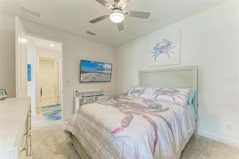 17831 Cherished Loop Bradenton FL 34211