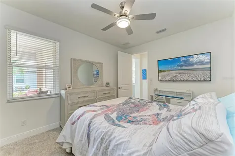 17831 Cherished Loop Bradenton FL 34211