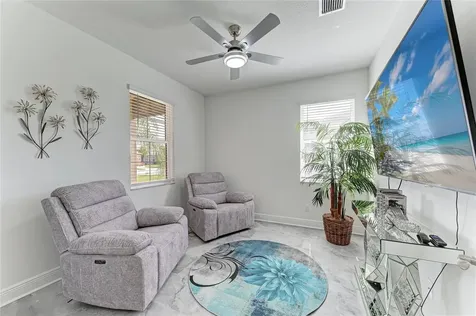 17831 Cherished Loop Bradenton FL 34211