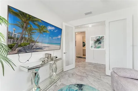 17831 Cherished Loop Bradenton FL 34211