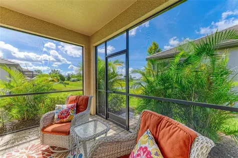 17831 Cherished Loop Bradenton FL 34211