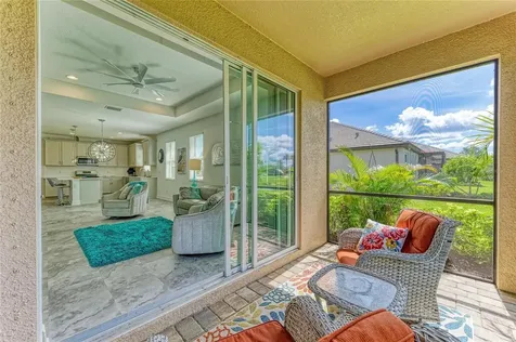 17831 Cherished Loop Bradenton FL 34211