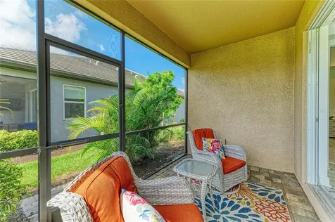 17831 Cherished Loop Bradenton FL 34211