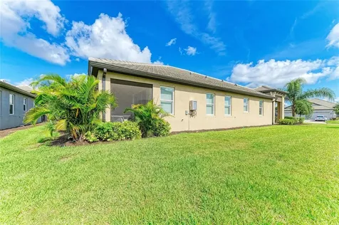 17831 Cherished Loop Bradenton FL 34211