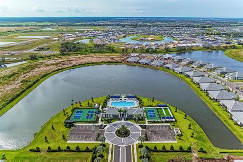 17831 Cherished Loop Bradenton FL 34211
