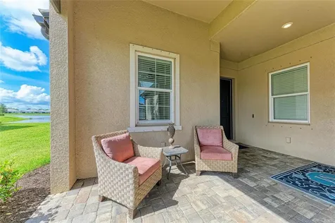 17831 Cherished Loop Bradenton FL 34211