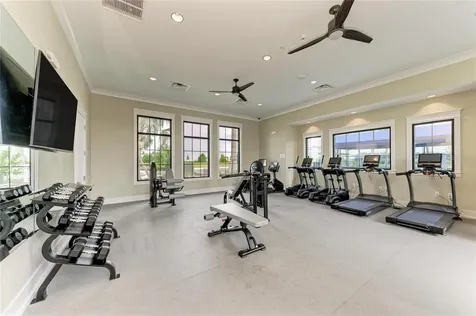 17831 Cherished Loop Bradenton FL 34211