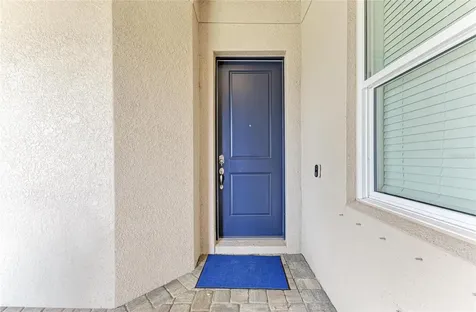 17831 Cherished Loop Bradenton FL 34211