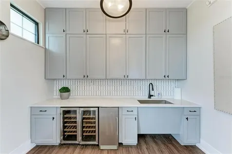 17831 Cherished Loop Bradenton FL 34211