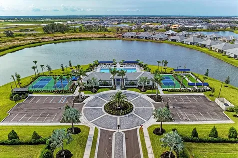17831 Cherished Loop Bradenton FL 34211