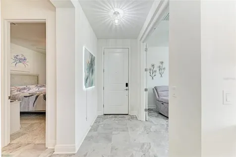 17831 Cherished Loop Bradenton FL 34211