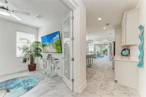 17831 Cherished Loop Bradenton FL 34211