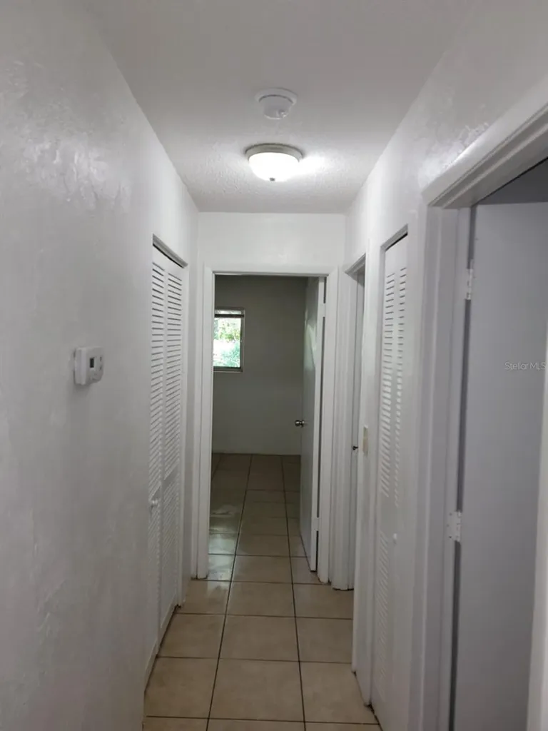 1216 Kennedy Road Daytona Beach FL 32117