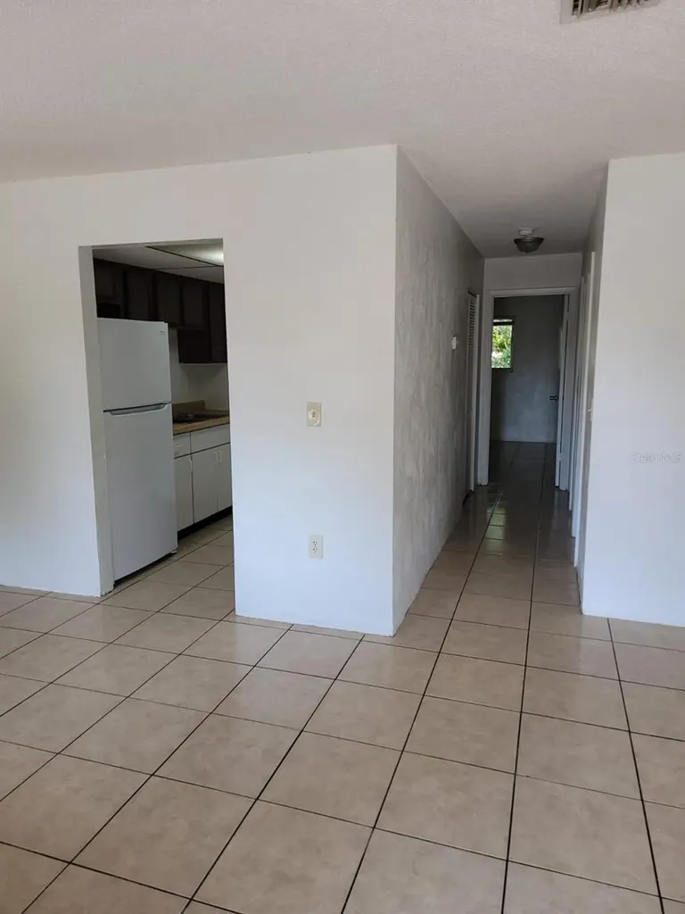 1216 Kennedy Road Daytona Beach FL 32117