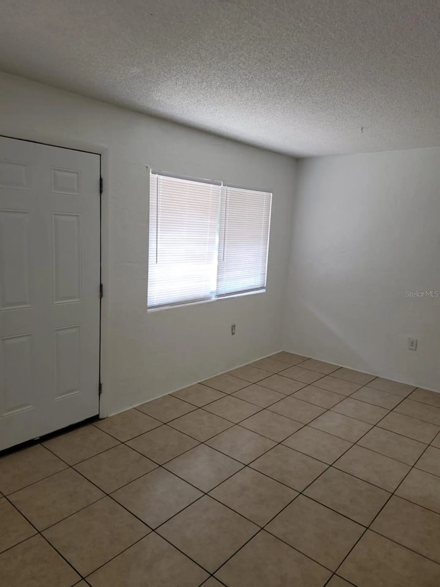 1216 Kennedy Road Daytona Beach FL 32117