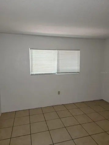 1216 Kennedy Road Daytona Beach FL 32117