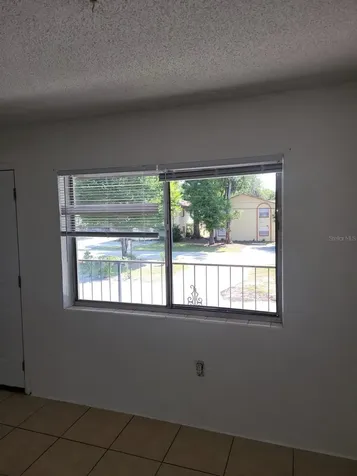 1216 Kennedy Road Daytona Beach FL 32117
