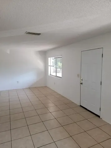 1216 Kennedy Road Daytona Beach FL 32117