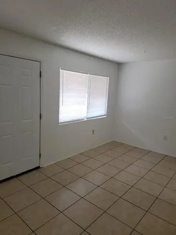 1216 Kennedy Road Daytona Beach FL 32117