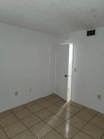 1216 Kennedy Road Daytona Beach FL 32117